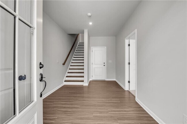 Foto del edificio - 2440 Whistler Wy