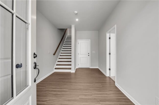 Foto del edificio - 644 Devon Aly