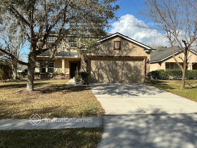 Building Photo - 1160 Carmona Pl