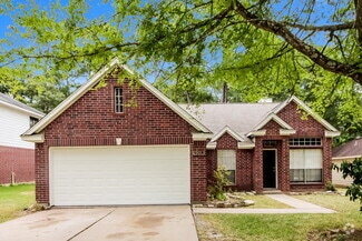 Building Photo - 4018 Hunnington Dr