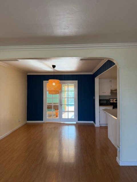 Photo - 6124 N 18th Dr House