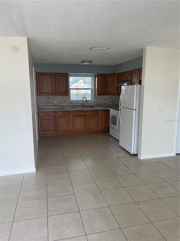 Building Photo - 6991 52nd Way N