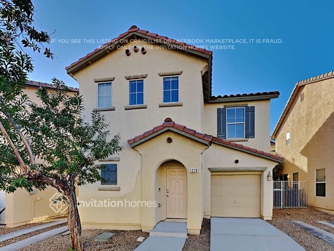 Building Photo - 1229 Orchard View St