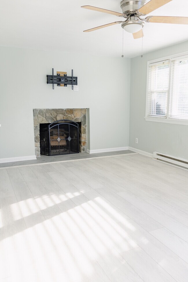 Foto del edificio - 2032 E Ocean View Ave