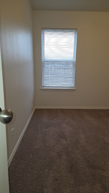 Building Photo - 25368 E 93rd Ct S