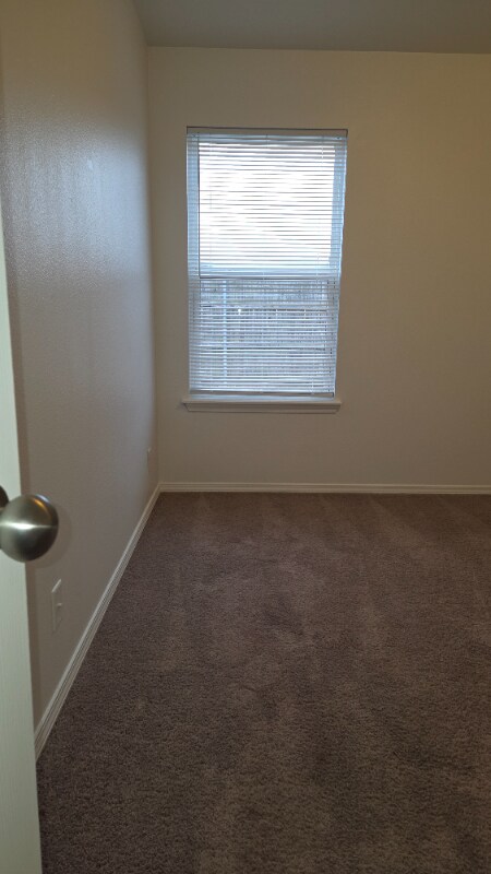 Foto del edificio - 25368 E 93rd Ct S