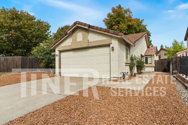 Foto del edificio - 8536 Oakenshield Cir