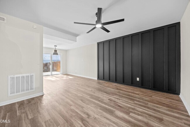 Foto del edificio - 1618 Boyer St