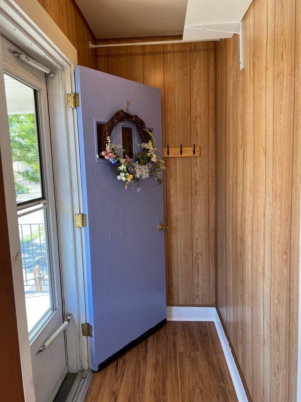 Building Photo - 93 Belleville Rd