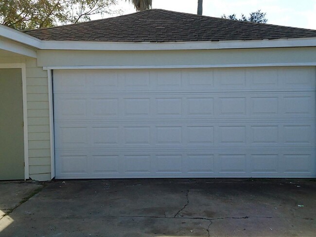 Foto del edificio - 11430 Sagemeadow Ln