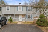 Foto principal - Remodeled 3 bed in Sicklerville! Eligible ...