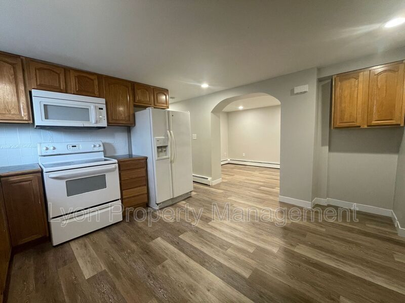 Foto principal - 95-97 Hudson Street