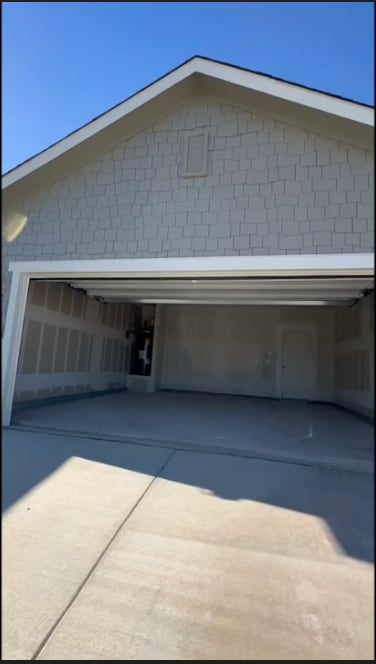 Photo - 7723 Bison Cv House