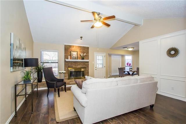 Foto del edificio - 2405 Cranberry Ln