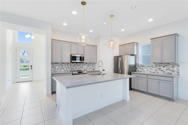 Foto del edificio - 8250 Nemours Pkwy