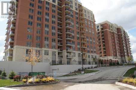 Building Photo - 73 King William Crescent