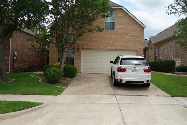 Primary Photo - 8202 Persimmon St