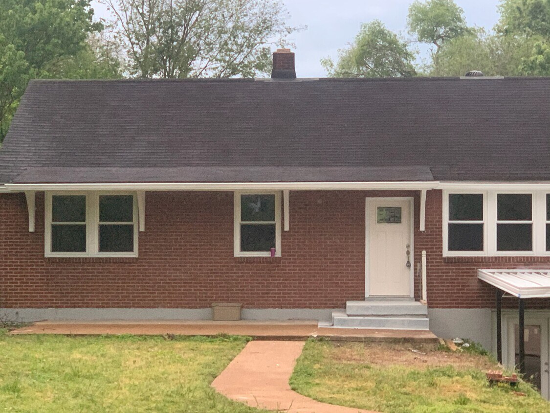 Foto principal - 108 Gordon Terrace