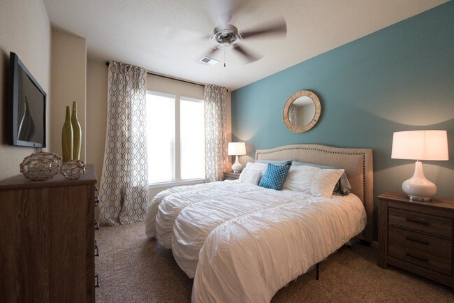 Foto del edificio - The Preserve at Essex Farms