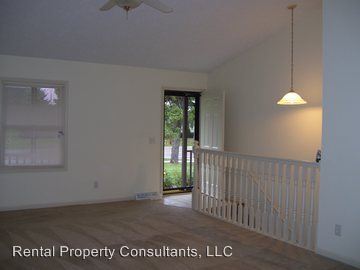 Foto del edificio - 2952 84th St SW