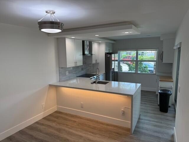Building Photo - 6101 Wheatley Ct