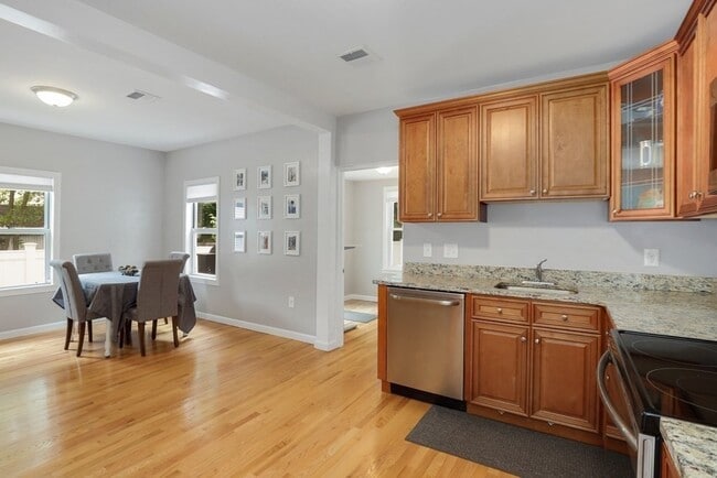 Foto del edificio - 37 Lindsay St