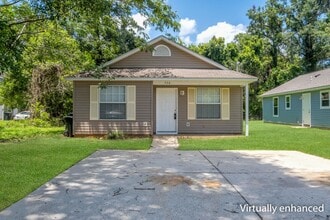 Building Photo - 726 Wies St