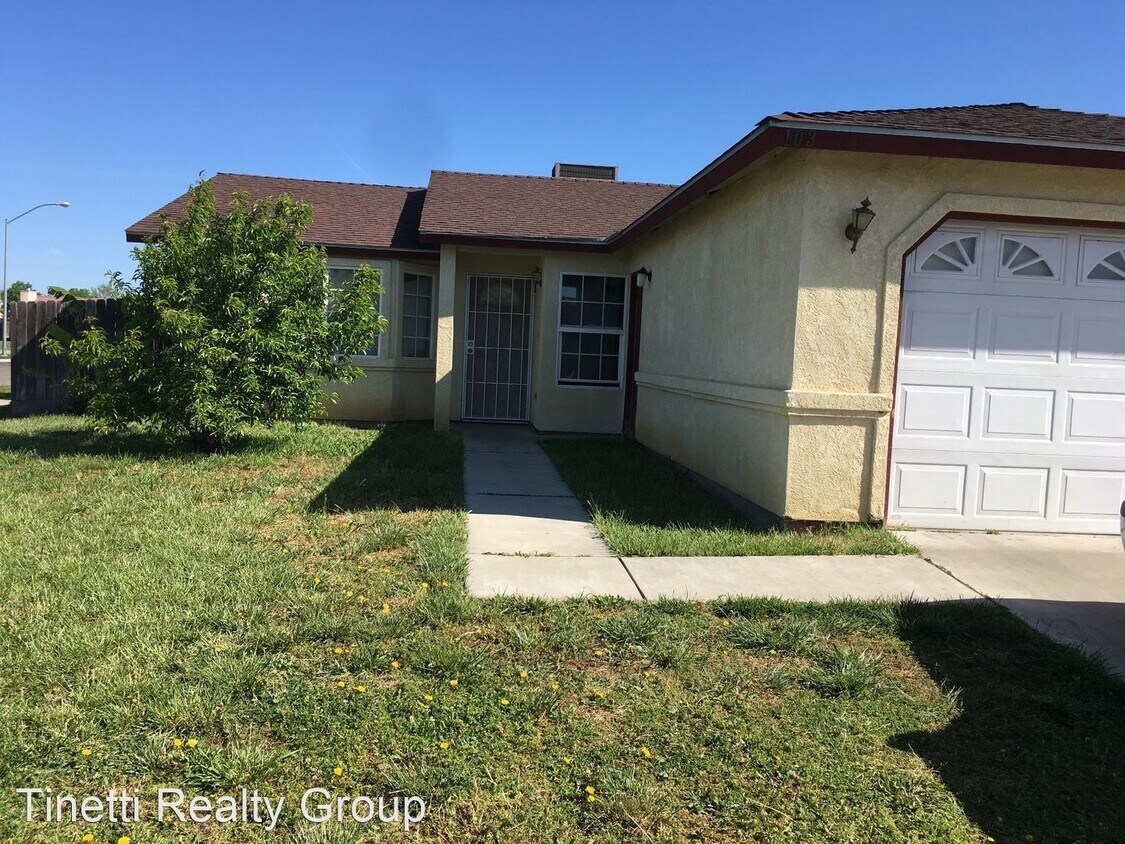 3 br, 2 bath House 103 Antonio De Padua Ct. House for Rent in