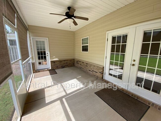 Foto del edificio - 53 Barnwood Cir