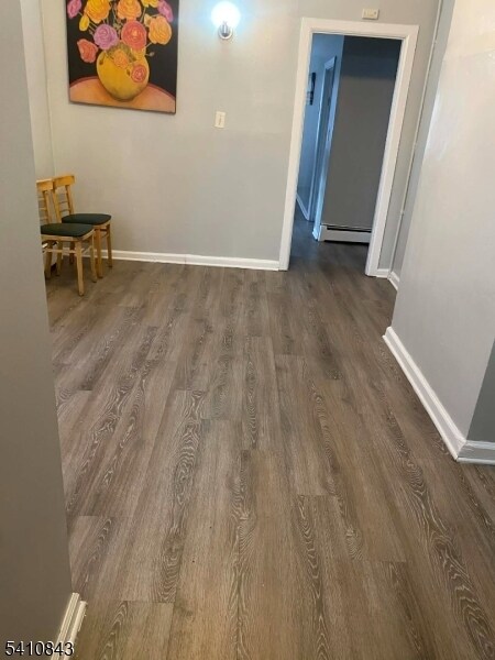 Foto del edificio - 53 Hassart St