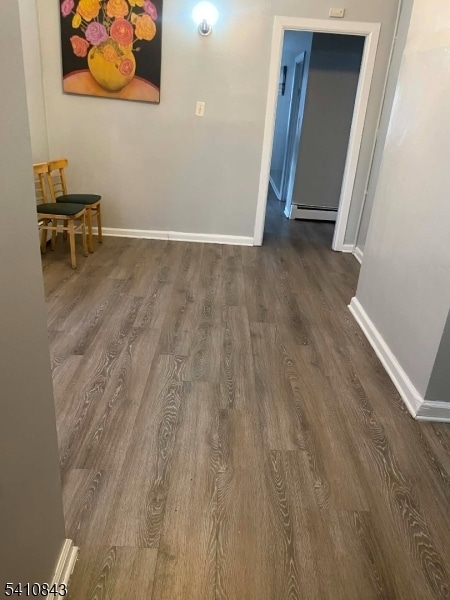 Building Photo - 53 Hassart St