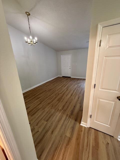 Foto del edificio - 3485 Torchmark Ln