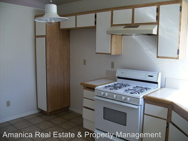 Building Photo - 3 br, 2 bath House - 1457 Apple Creek Dr.