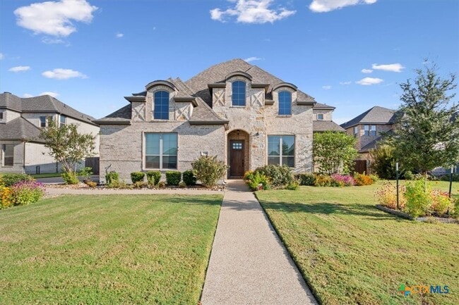 Building Photo - 2606 Legacy Ranch Dr