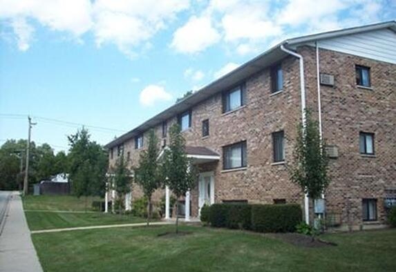 Lakeside Apartments Mundelein Il Lakeside Apartments Mundelein Il
