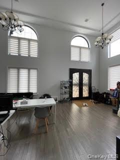 Foto del edificio - 4920 167th St