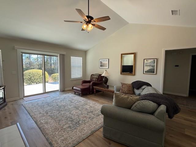 Building Photo - 2011 Bayswater Rd