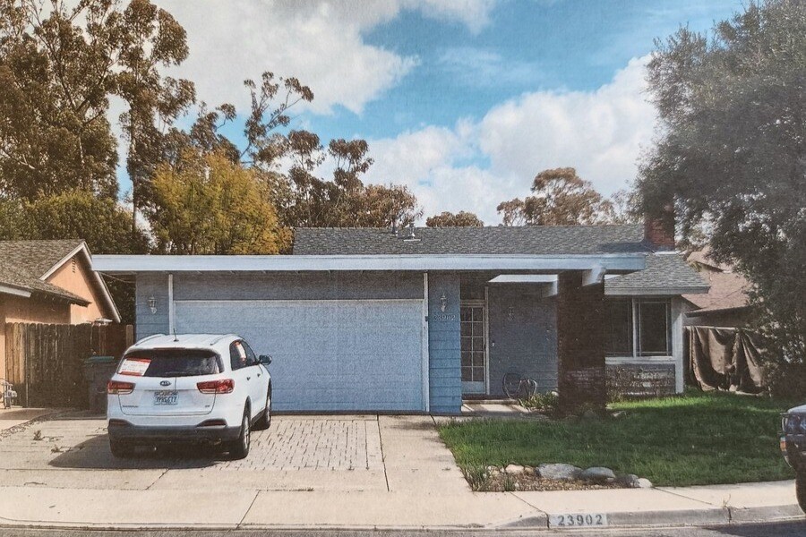 18 Houses for Rent in Mission Viejo, CA Westside Rentals