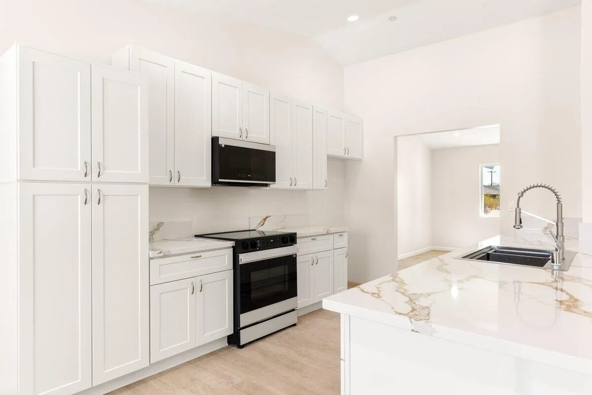 Foto principal - 21471 Reed Pl