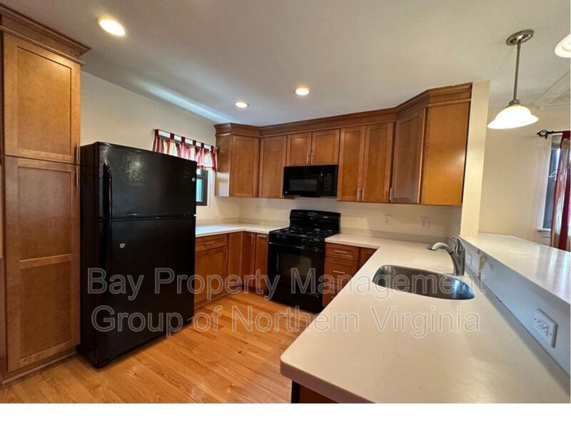 Building Photo - 6509 33rd St