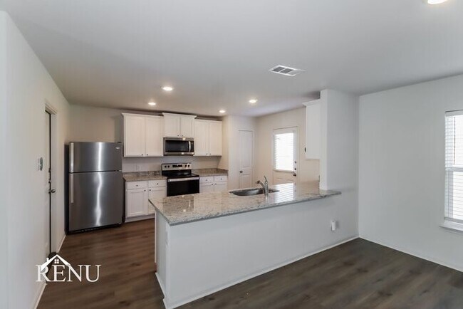 Foto del edificio - Coming Soon!