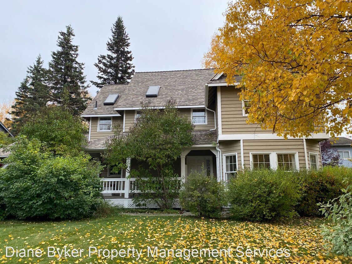 Foto principal - 4 br, 2.5 bath House - 2600 Legacy Drive