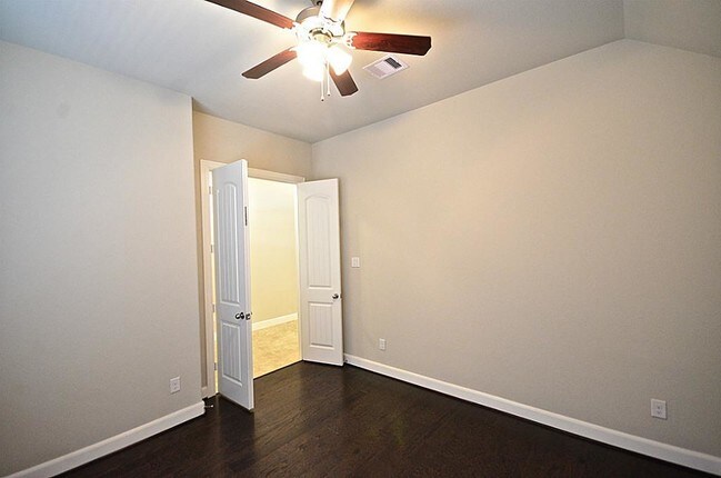 Building Photo - 4526 Wyatt Roland Wy