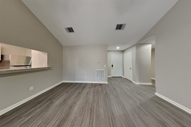 Foto del edificio - 2527 Anthony-Hay Ln