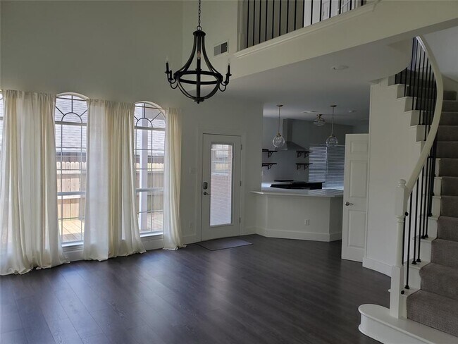 Foto del edificio - 500 Bordeaux Square