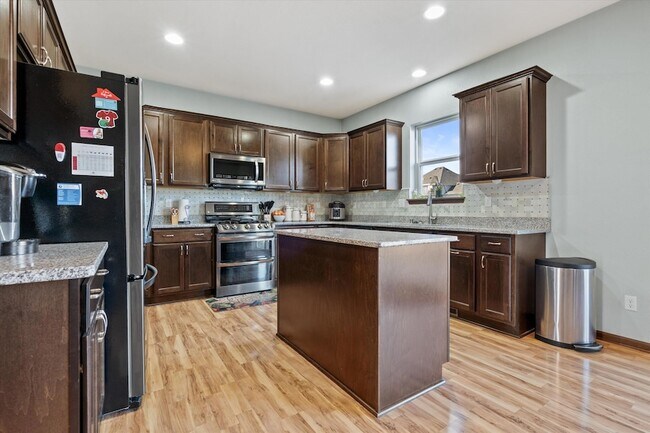 Foto del edificio - N42W22770 Beacon Ct