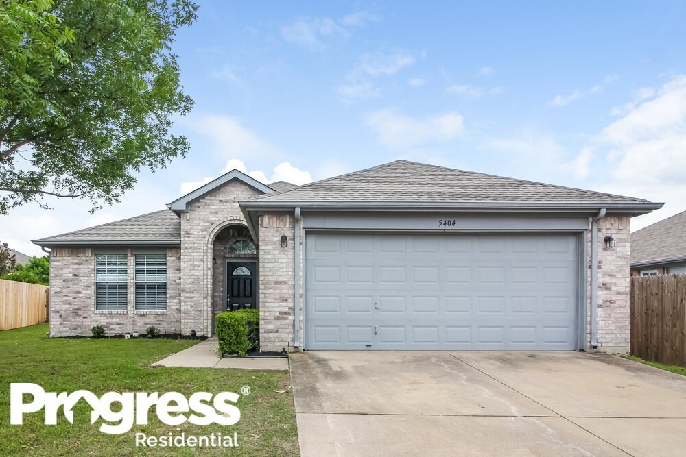 5404 Timber Ridge Dr, Watauga, TX 76137 House Rental in Watauga, TX