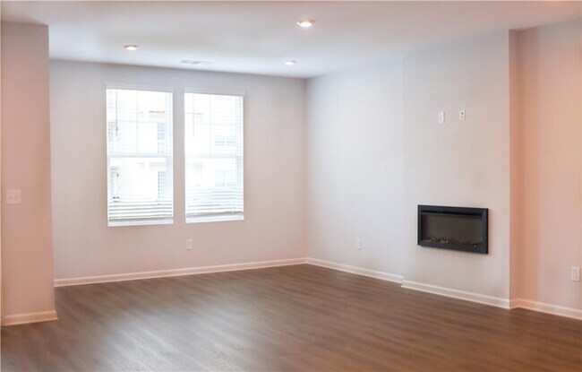 Foto del edificio - 483 Crown Dr