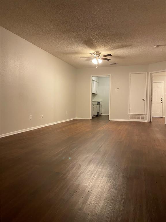 Building Photo - 1712 Fitzgerald Ct