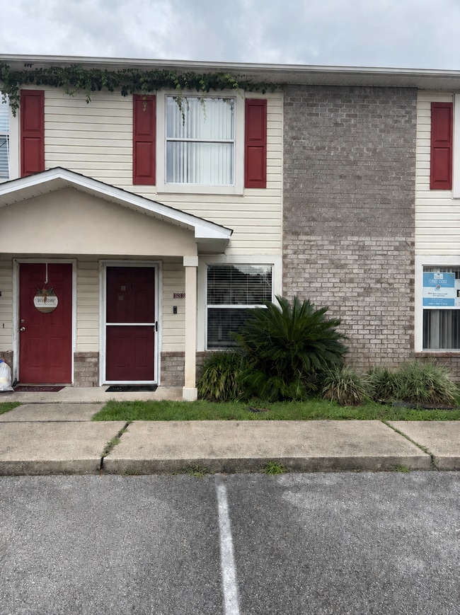 Building Photo - 1871 Shay-Lin Ct